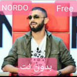 أغاني nordo 2021