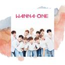 Wanna-One wallpaper & music offline-APK