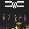 BIGBANG & G-DRAGON music offline