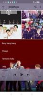 BIGBANG & G-DRAGON music offline 截图 2