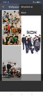 IKON Screenshot 2