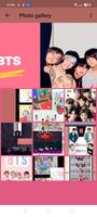 1 Schermata BTS