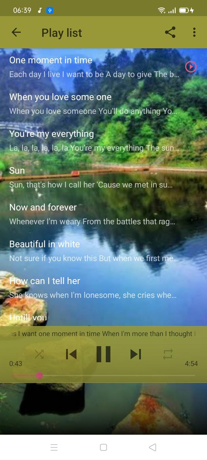 Romantic Love Songs Offline Lyrics For Android Apk Download Romantic Love Songs Offline Lyrics For Android Apk Download