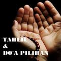 Tahlil , Akasyah & Do'a Pilihan