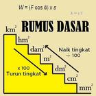 Rumus Dasar Zeichen