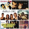 90s Female Singers APK