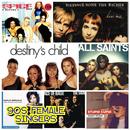 90s Female Singers APK