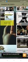 Greatest Hit 2000's 포스터