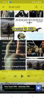 Greatest Hit 2000's 스크린샷 1