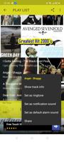 Greatest Hit 2000's 스크린샷 2