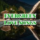 Evergreen Love Songs offline + lyrics APK