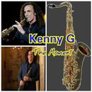 Kenny G Hits Collection Offline APK