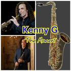 Kenny G Hits Collection Offline icon
