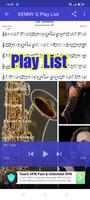 Kenny G Hits Collection Offline 截图 1