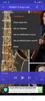 Kenny G Hits Collection Offline 截图 2