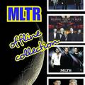 MLTR Best Collection offline + lyrics