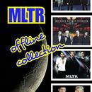 MLTR Best Collection offline + lyrics APK