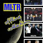 MLTR icon