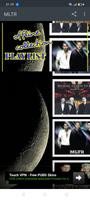 Poster MLTR