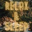 Sounds of Instrumental & Nature Offline-APK