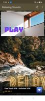Sounds of Instrumental & Nature Offline captura de pantalla 2