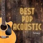 Best Pop Acoustic Offline Zeichen