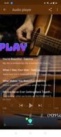 Best Pop Acoustic Offline Screenshot 1