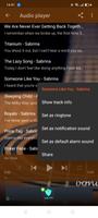 Best Pop Acoustic Offline Screenshot 3