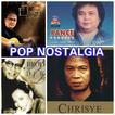 Best Pop Nostalgia Offline