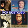 Best Pop Nostalgia Offline