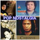 Best Pop Nostalgia Offline-APK