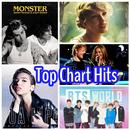 Top Chart Hits Music Offline with Lyric-APK