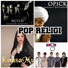 POP Religi hits offline Zeichen