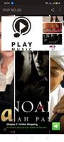 POP Religi hits offline Plakat