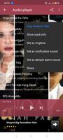 POP Religi hits offline Screenshot 2