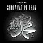 Sholawat pilihan, cara mengamalkan & khasiatnya Zeichen