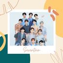 Seventeen Wallpaper & Music offline APK