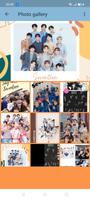 Seventeen স্ক্রিনশট 1