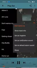 Seventeen Wallpaper & Music offline アプリダウンロード
