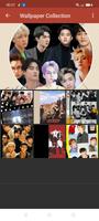 EXO 截图 2
