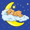 ”Baby Sleeping Music and Songs