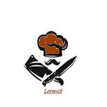 Lorance food recipes