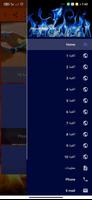2021 اجمل 10 العاب خفيفة ورائعة screenshot 2