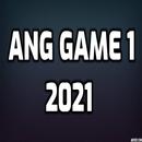 ANG Game 1 2021 APK