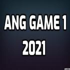 ANG Game 1 2021 icône