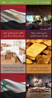 أفضل 1000 فكرة مشاريع صغيرة مربحة 2021 ảnh chụp màn hình 3