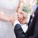 افضل 10 طرق لتجنب الزواج من الشريك الخطأ APK