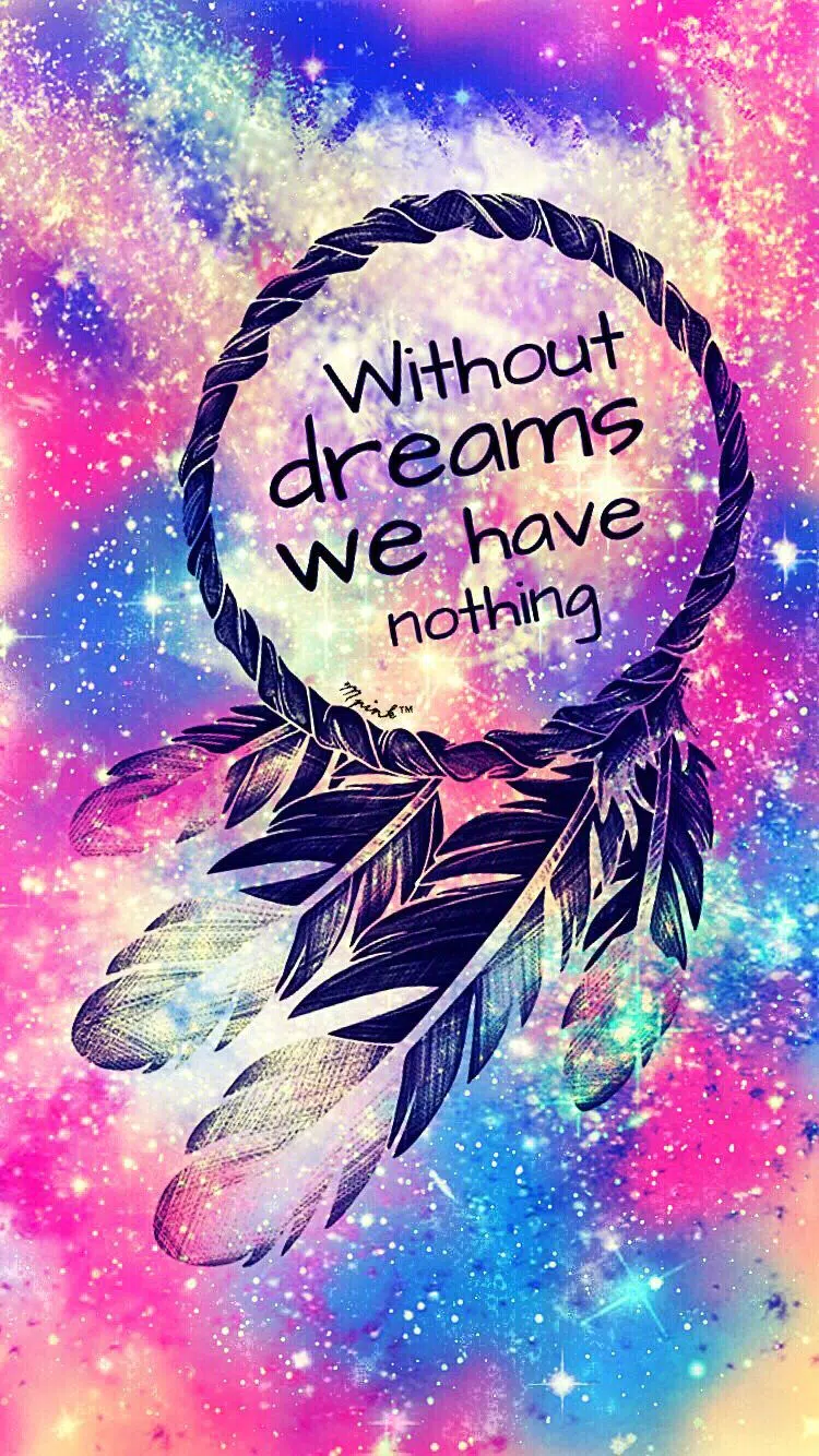 cute wallpapers (offline) APK for Android Download cute wallpapers (offline) APK for Android Download