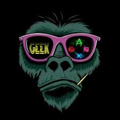 Cool Wallpapers (offline)