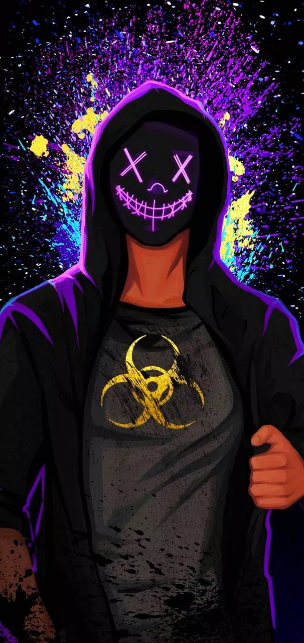 Cool Wallpapers (offline) APK for Android Download Cool Wallpapers (offline) APK for Android Download
